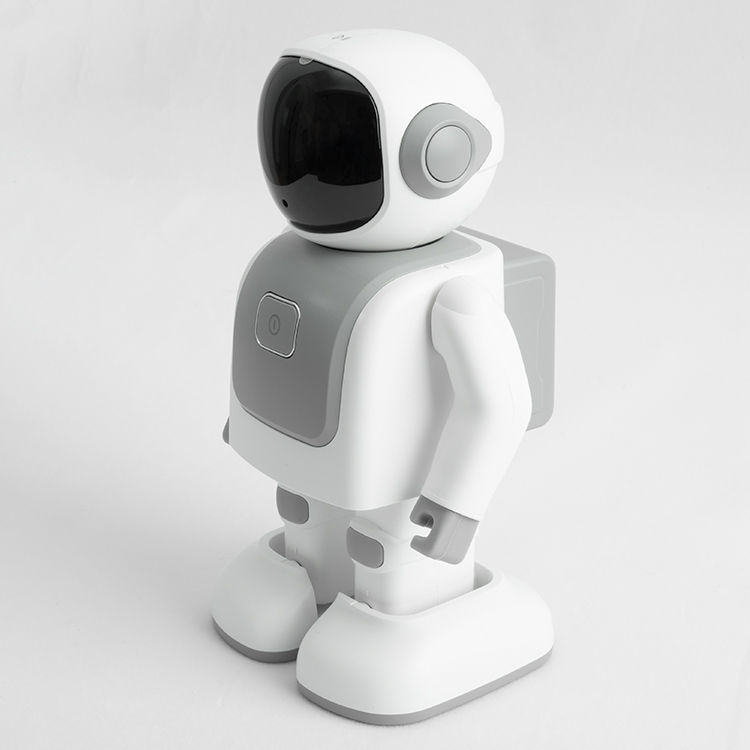 Dancing Robot Speaker/ Toy Robot/ Smart Robot/ Dancing Robot/ Education Robot-Smart Products-Topjoy International development Group Co., Ltd.